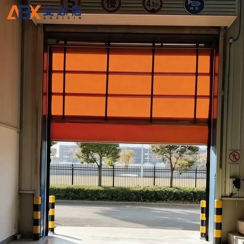 葫芦岛市登车桥