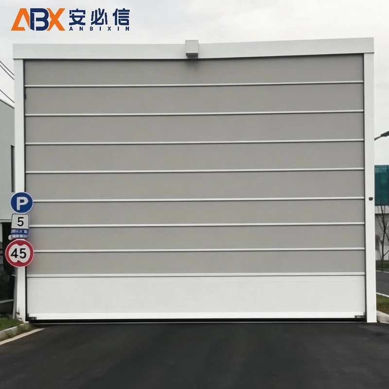 葫芦岛市背带门